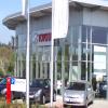 Autohaus Toyota aus Simmern